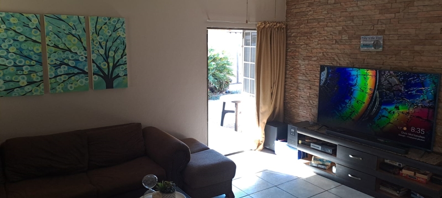 3 Bedroom Property for Sale in Hexrivier Lifestyle Estate North West